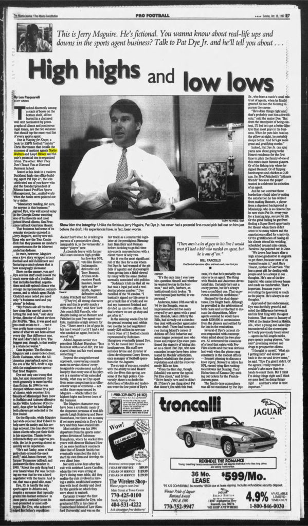thumbnail of 1997-10-19-The_Atlanta_Constitution_Sun__Oct_19__1997_p057-OCR-title-HL