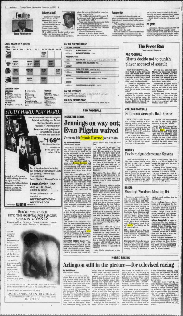 thumbnail of 1997-12-10-Chicago_Tribune_Wed__Dec_10__1997_p070-OCR-title-HL