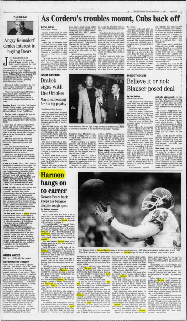 thumbnail of 1997-12-12-Chicago_Tribune_Fri__Dec_12__1997_p351-OCR-title-HL