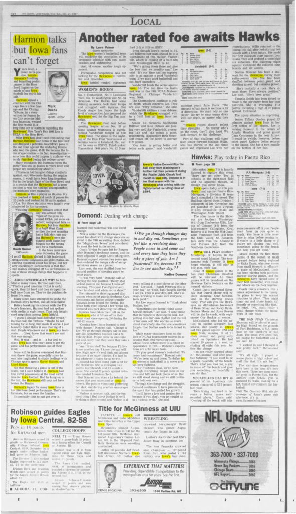 thumbnail of 1997-12-21-The_Gazette_Sun__Dec_21__1997_p028-OCR-title-HL