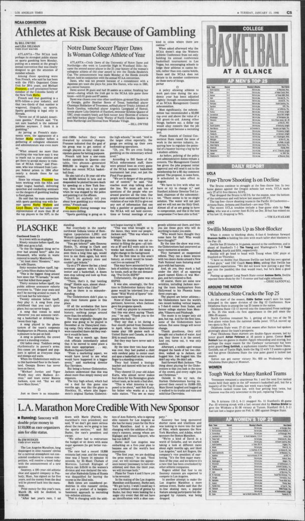 thumbnail of 1998-01-13-The_Los_Angeles_Times_Tue__Jan_13__1998_p029-OCR-title-HL-CON