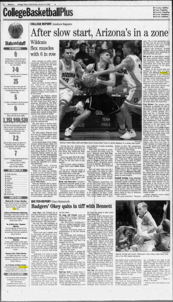 thumbnail of 1998-01-14-Chicago_Tribune_Wed__Jan_14__1998_p058-OCR-title-HL