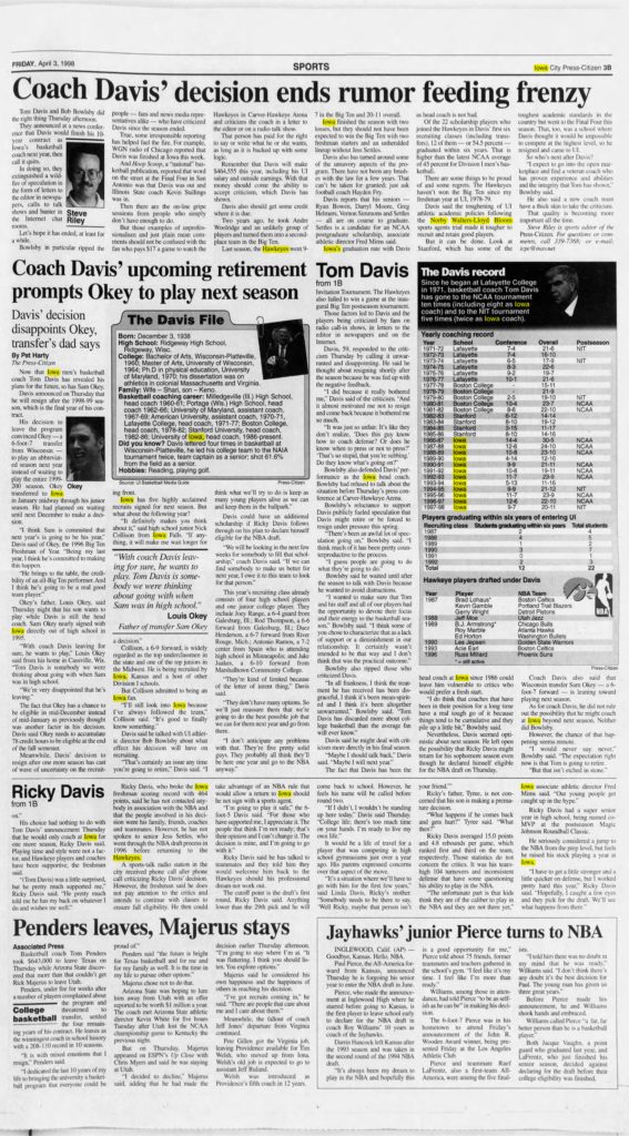 thumbnail of 1998-04-03-Iowa_City_Press_Citizen_Fri__Apr_3__1998_p017-OCR-title-HL