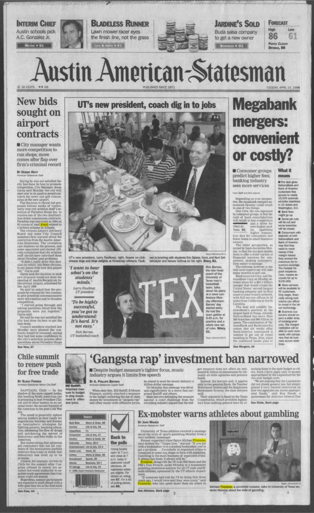 thumbnail of 1998-04-14-Austin_American_Statesman_Tue__Apr_14__1998_p001-OCR-title-HL-CON