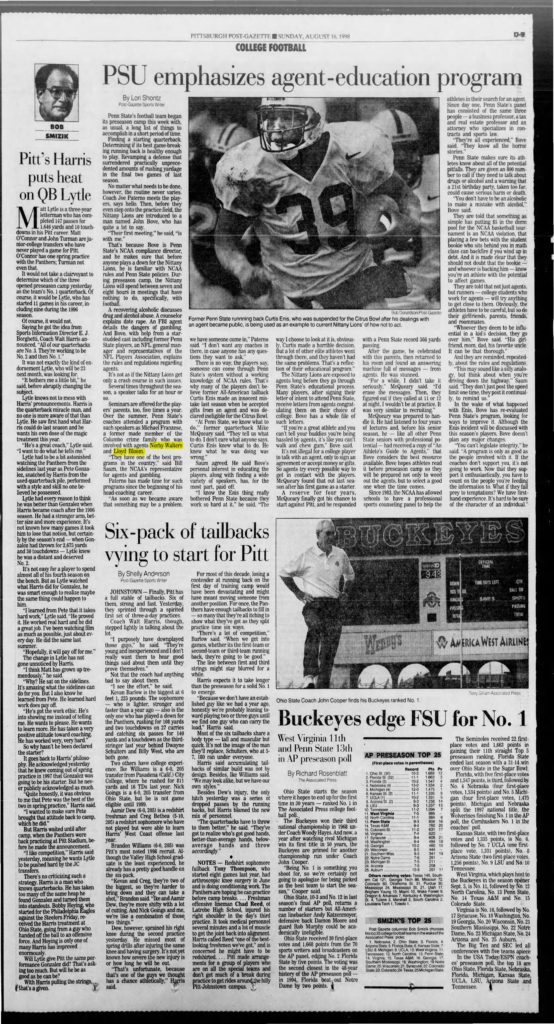 thumbnail of 1998-08-16-Pittsburgh_Post_Gazette_Sun__Aug_16__1998_p047-OCR-title-HL