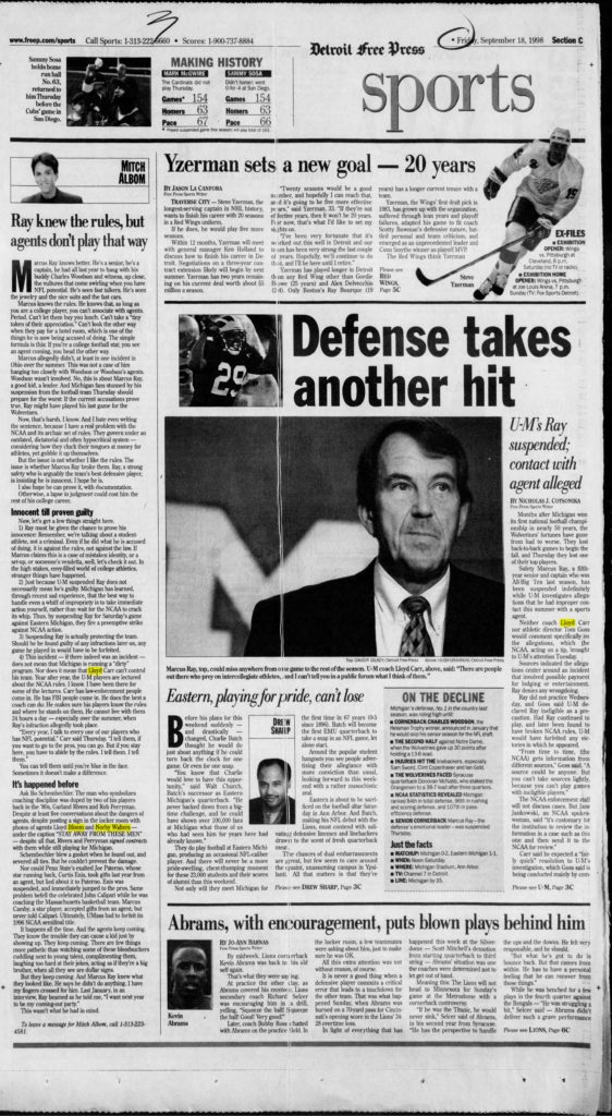 thumbnail of 1998-09-18-Detroit_Free_Press_Fri__Sep_18__1998_p003-OCR-title-HL