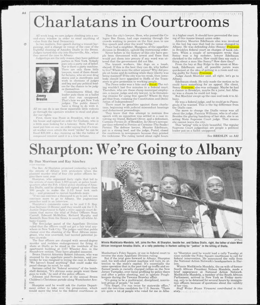 thumbnail of 1999-12-19-Newsday_Sun__Dec_19__1999_p004-OCR-HL-title