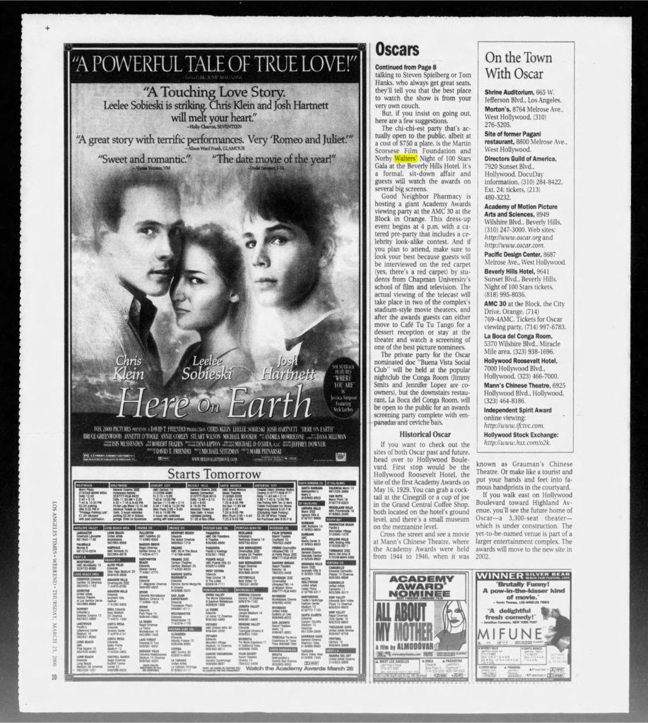 thumbnail of 2000-03-23-The_Los_Angeles_Times_Thu__Mar_23__2000_p082-OCR-title-HL