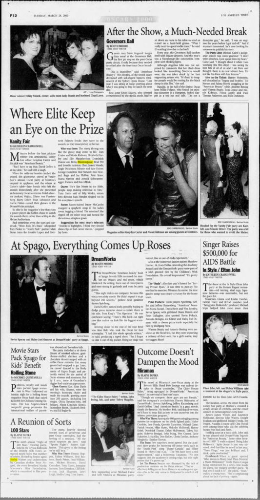 thumbnail of 2000-03-28-The_Los_Angeles_Times_Tue__Mar_28__2000_p074-OCR-title-HL