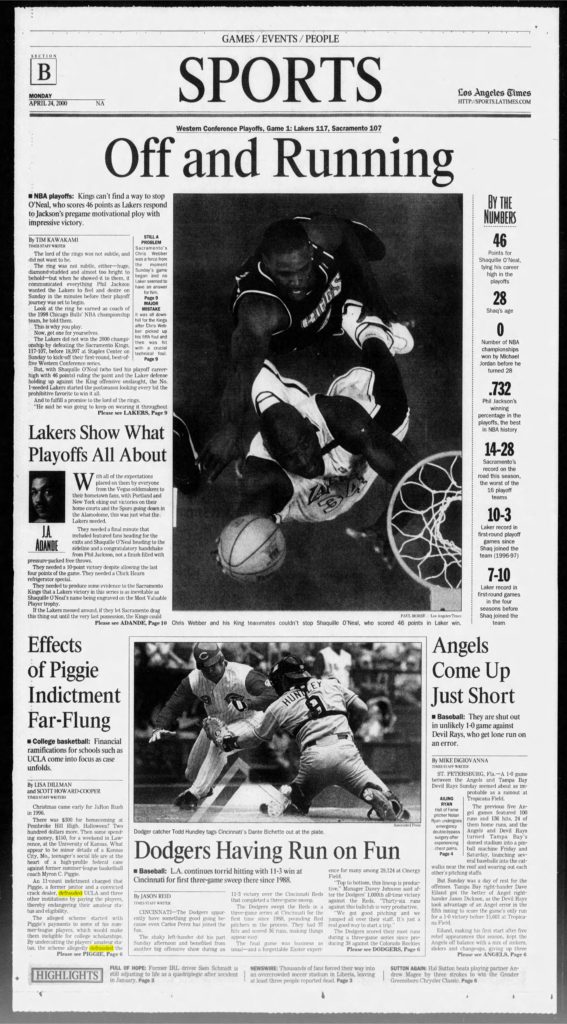thumbnail of 2000-04-24-The_Los_Angeles_Times_Mon__Apr_24__2000_p015-OCR-title-HL-CON