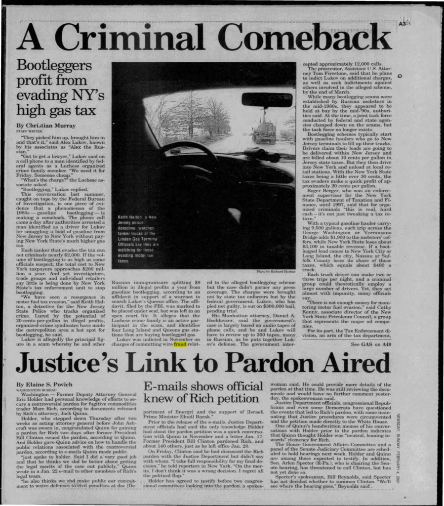 thumbnail of 2001-02-04-Newsday_Sun__Feb_4__2001_pA003-OCR-CON-HL-title