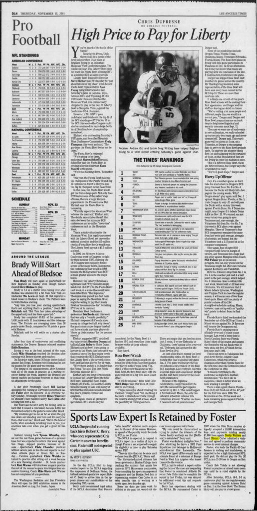 thumbnail of 2001-11-15-The_Los_Angeles_Times_Thu__Nov_15__2001_p124-OCR-title-HL-CON