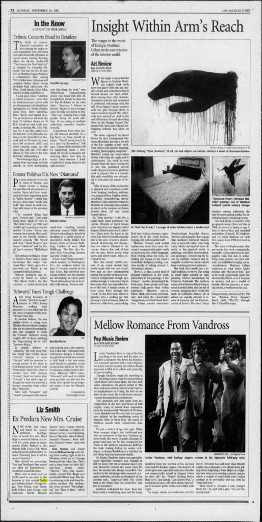 thumbnail of 2001-11-26-Los_Angeles_Times_Mon__Nov_26__2001_p060-OCR-title-HL