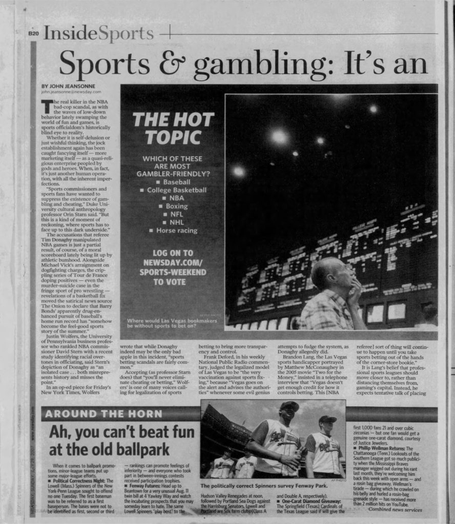 thumbnail of 2007-07-29-Newsday__Nassau_Edition__Sun__Jul_29__2007_p072-OCR-title-HL-CON