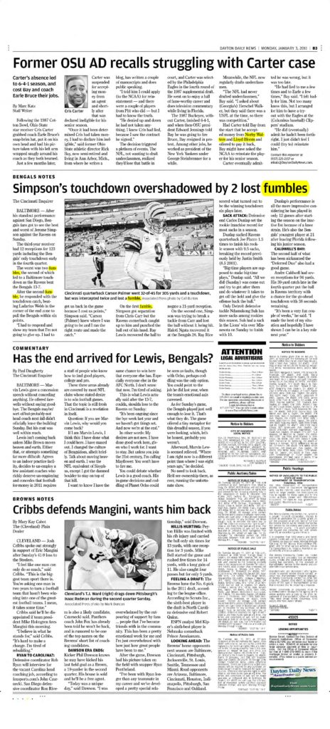 thumbnail of 2011-01-03-Dayton_Daily_News_Mon__Jan_3__2011_p017-OCR-title-HL