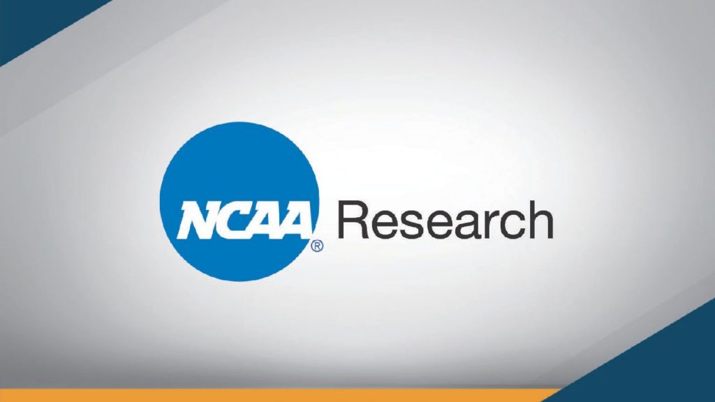 thumbnail of 2020-NCAA-revenue-expense-RES_D1-RevExp_Report-title-OCR-HL