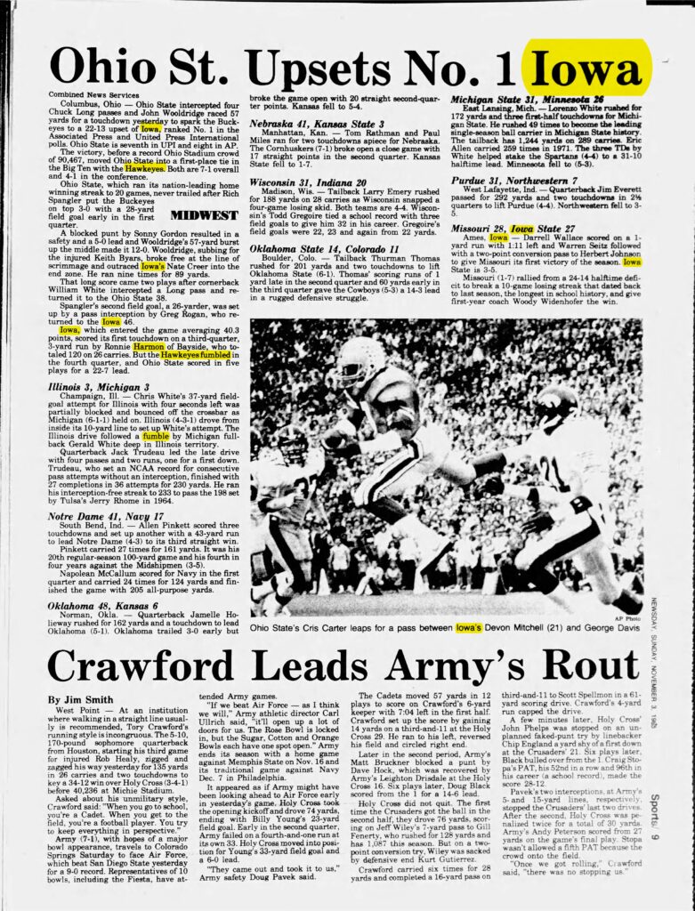 thumbnail of 1985-11-03-Newsday_Sun__Nov_3__1985_p376-OCR-title-HL