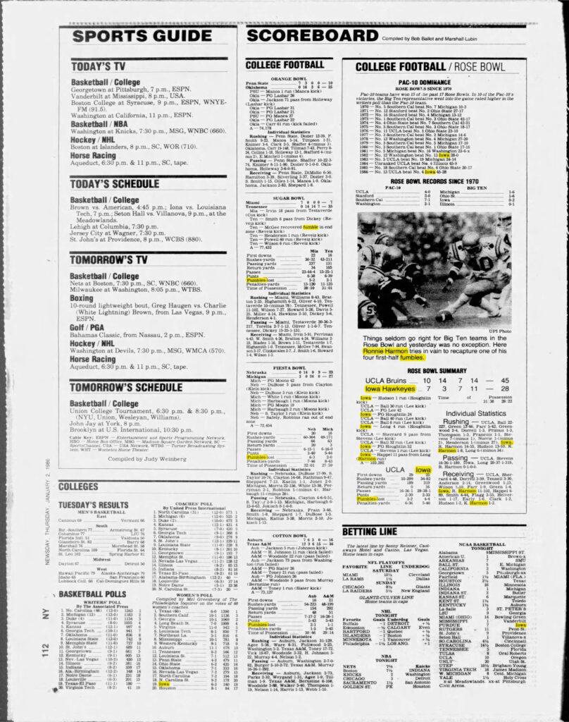 thumbnail of 1986-01-02-Newsday_Thu__Jan_2__1986_p121-OCR-title-HL