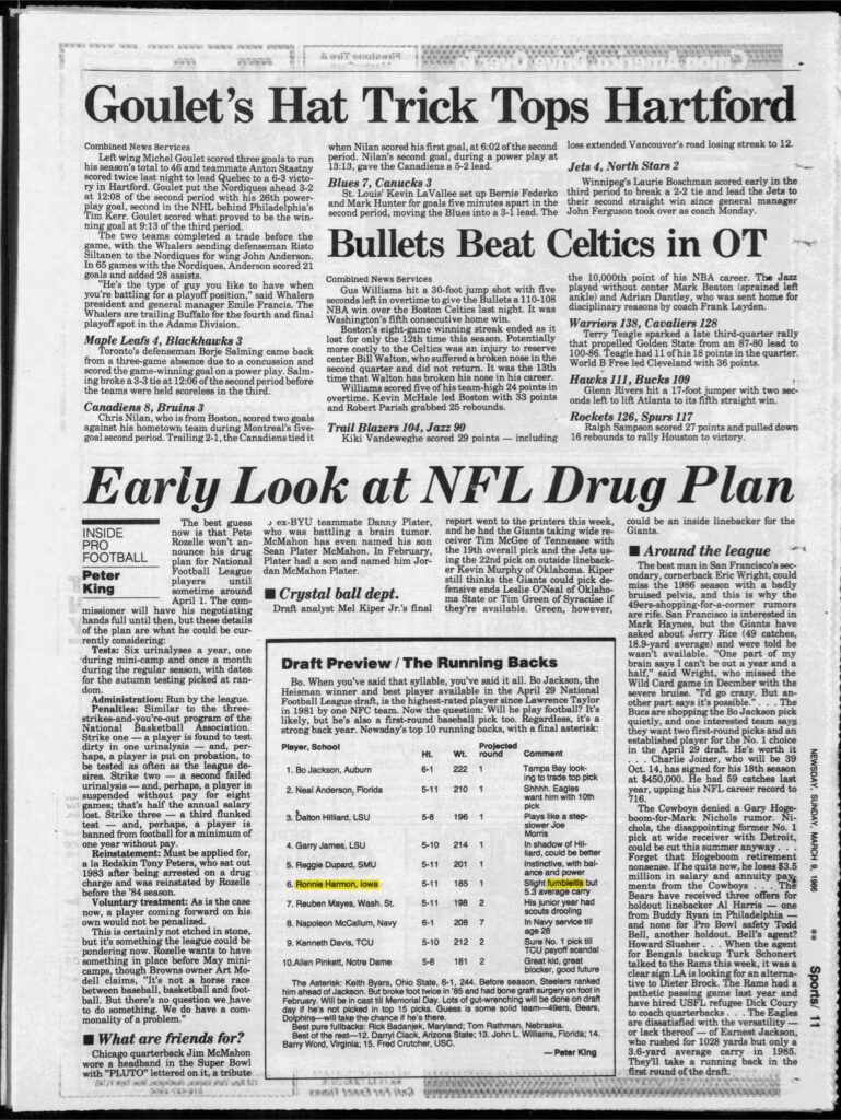thumbnail of 1986-03-09-Newsday__Suffolk_Edition__Sun__Mar_9__1986_p425-OCR-title-HL