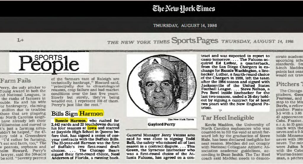 thumbnail of 1986-08-14-New-York-Times_p032-OCR-title-HL
