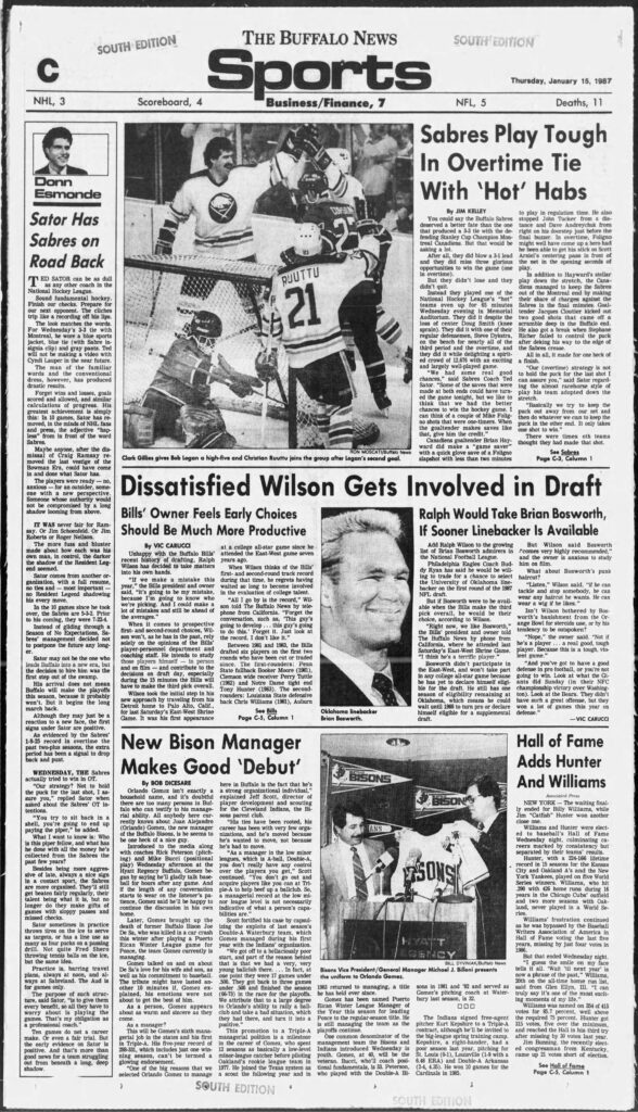 thumbnail of 1987-01-15-The_Buffalo_News_Thu__Jan_15__1987_p011-OCR-CON-title-HL