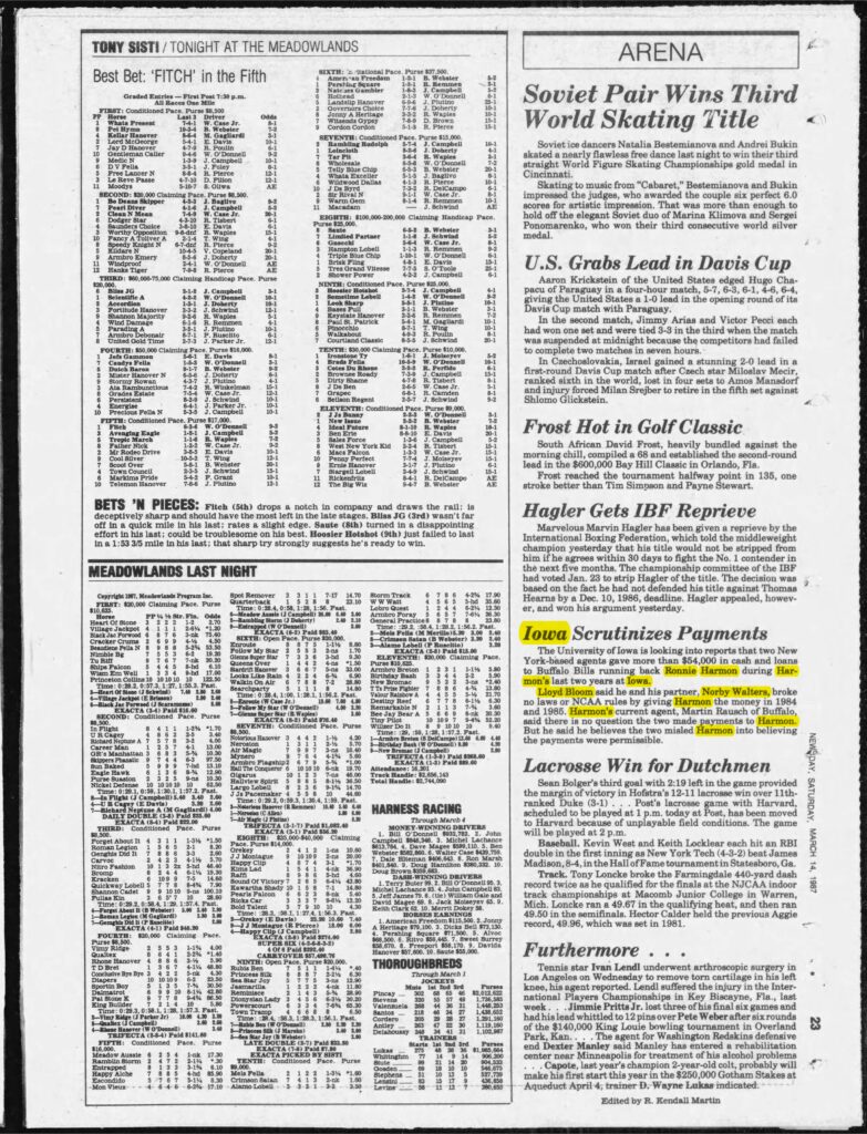 thumbnail of 1987-03-14-Newsday__Suffolk_Edition__Sat__Mar_14__1987_p023-OCR-title-HL