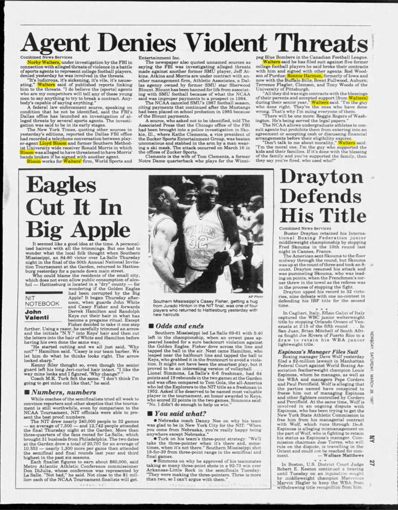 thumbnail of 1987-03-28-Newsday_Sat__Mar_28__1987_p027-OCR-title-HL