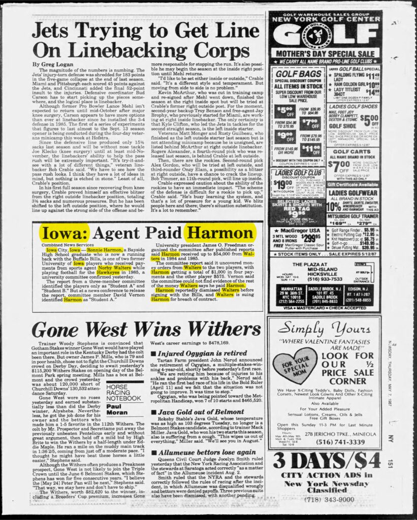 thumbnail of 1987-05-07-Newsday_Thu__May_7__1987_p155-OCR-title-HL