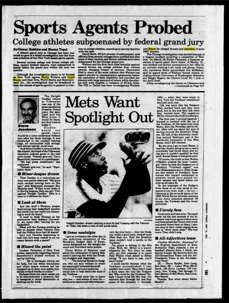 thumbnail of 1987-05-15-Newsday__Nassau_Edition__Fri__May_15__1987_p157-OCR-CON-title-HL