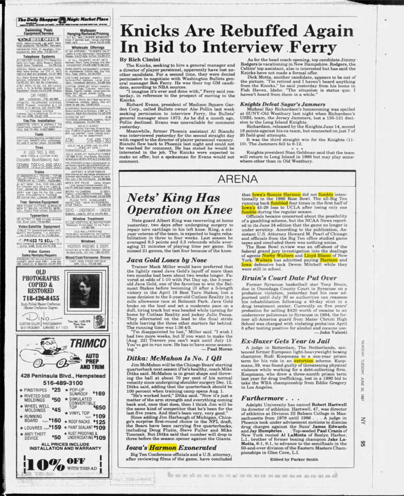 thumbnail of 1987-06-30-Newsday_Tue__Jun_30__1987_p113-OCR-title-HL