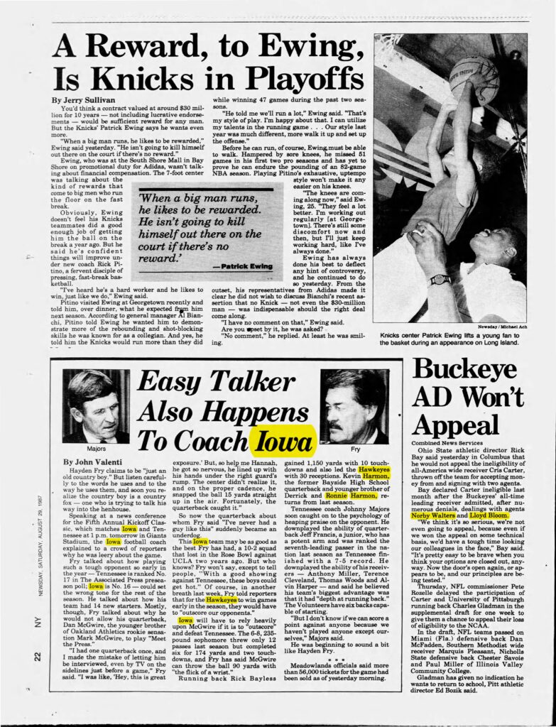 thumbnail of 1987-08-29-Newsday_Sat__Aug_29__1987_p024-OCR-title-HL