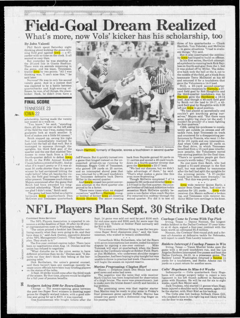 thumbnail of 1987-08-31-Newsday__Suffolk_Edition__Mon__Aug_31__1987_p096-OCR-title-HL
