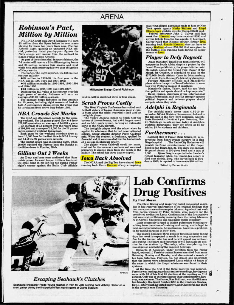 thumbnail of 1987-11-10-Newsday__Nassau_Edition__Tue__Nov_10__1987_p135-OCR-title-HL