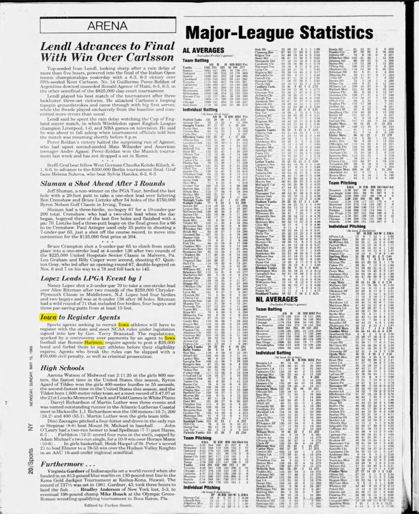 thumbnail of 1988-05-15Newsday_Sun__May_15__1988_p298-OCR-title-HL