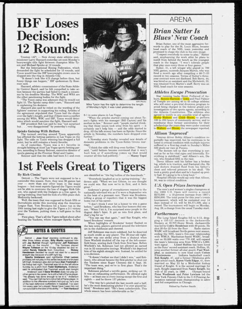 thumbnail of 1988-06-21-Newsday__Nassau_Edition__Tue__Jun_21__1988_p107-OCR-title-HL