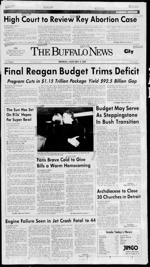 thumbnail of 1989-01-09-The_Buffalo_News_Mon__Jan_9__1989_p001-OCR-CON-title-HL