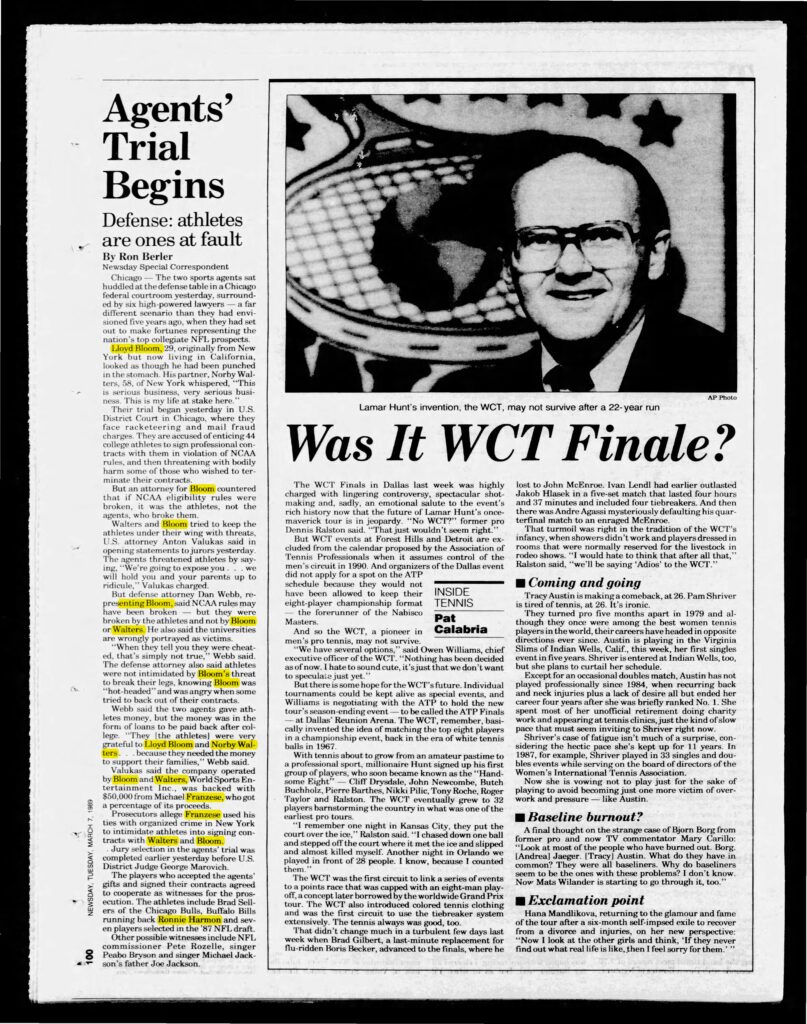 thumbnail of 1989-03-07-Newsday__Suffolk_Edition__Tue__Mar_7__1989_p101-OCR-title-HL
