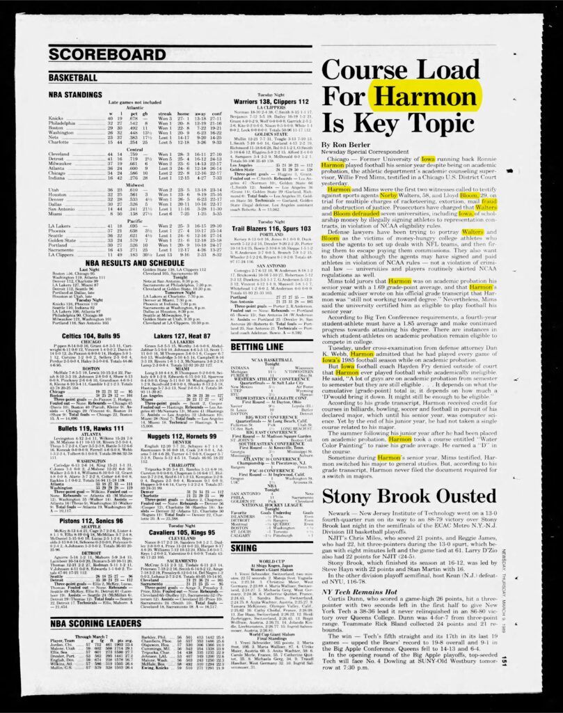 thumbnail of 1989-03-09-Newsday__Suffolk_Edition__Thu__Mar_9__1989_p151-OCR-title-HL