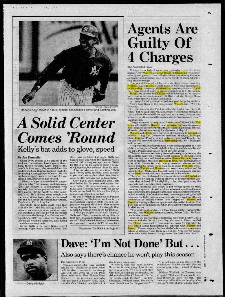 thumbnail of 1989-04-14-Newsday__Suffolk_Edition__Fri__Apr_14__1989_p175-OCR-title-HL