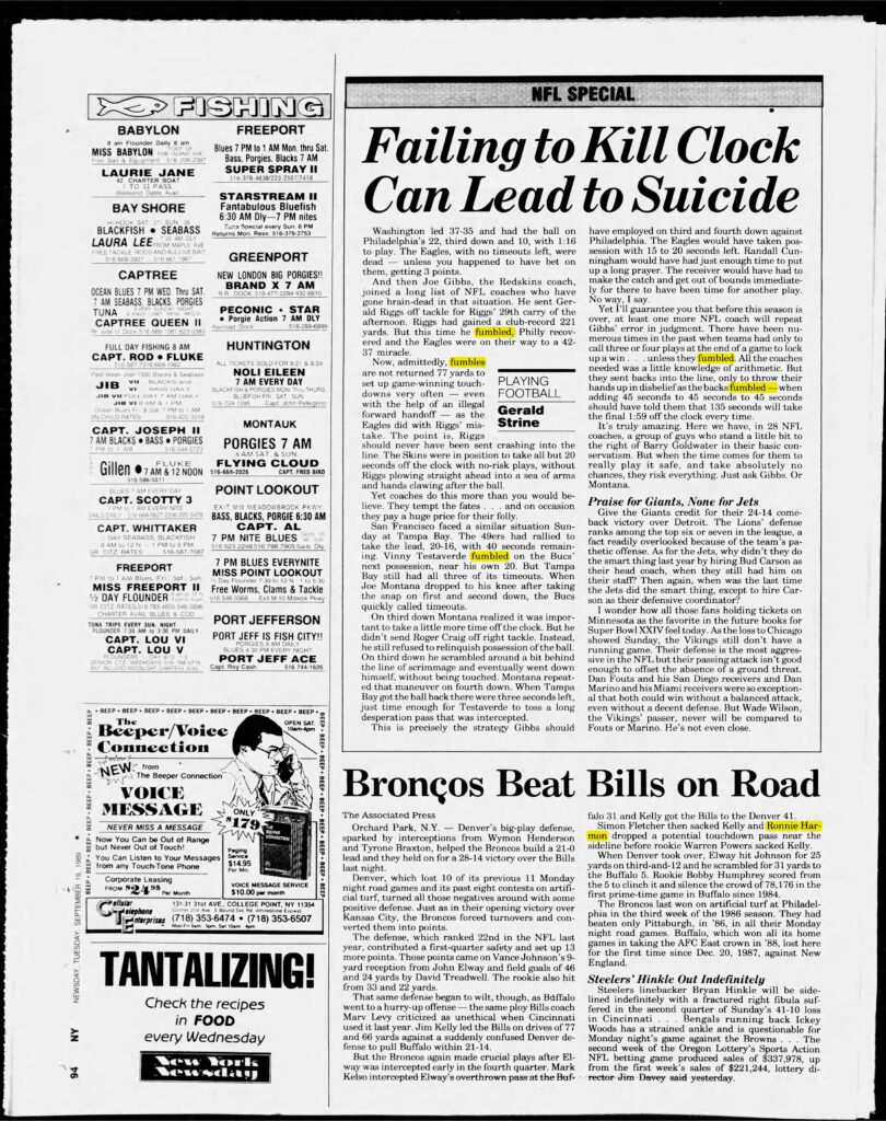 thumbnail of 1989-09-19-Newsday_Tue__Sep_19__1989_p102-OCR-title-HL