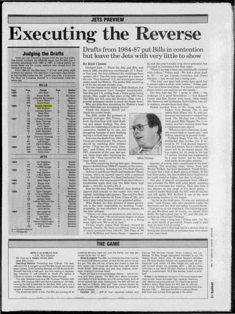 thumbnail of 1989-10-22-Newsday__Suffolk_Edition__Sun__Oct_22__1989_p162-OCR-title-HL