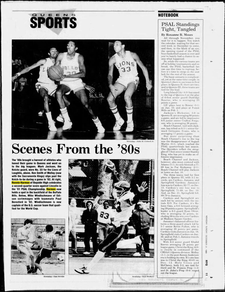 thumbnail of 1989-12-31-Newsday_Sun__Dec_31__1989_p221-OCR-title-HL