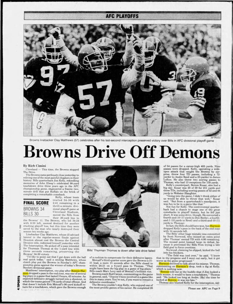 thumbnail of 1990-01-07-Newsday__Nassau_Edition__Sun__Jan_7__1990_p141-OCR-CON-title-HL