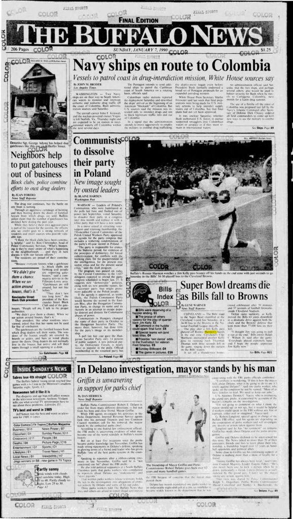 thumbnail of 1990-01-07-The_Buffalo_News_Sun__Jan_7__1990_p001-OCR-CON-title-HL