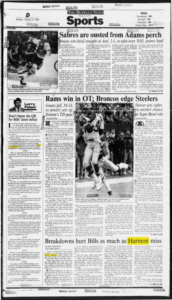 thumbnail of 1990-01-08-The_Buffalo_News_Mon__Jan_8__1990_p008-OCR-CON-title-HL