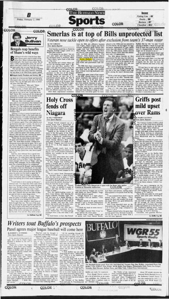 thumbnail of 1990-02-02-The_Buffalo_News_Fri__Feb_2__1990_p004-OCR-title-HL
