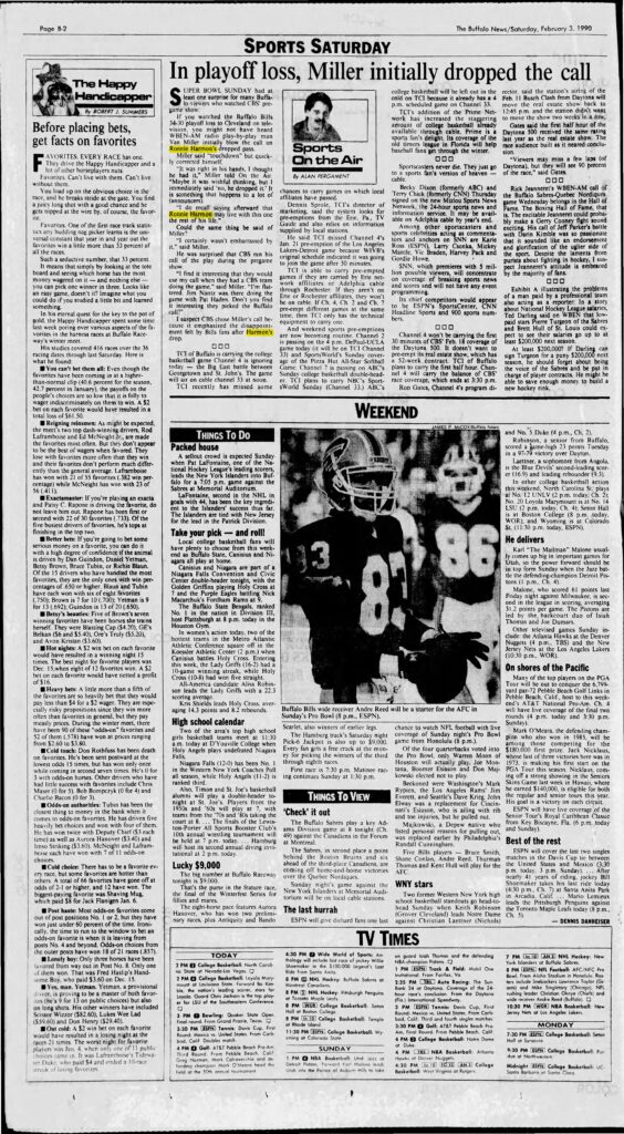 thumbnail of 1990-02-03-The_Buffalo_News_Sat__Feb_3__1990_p012-OCR-title-HL