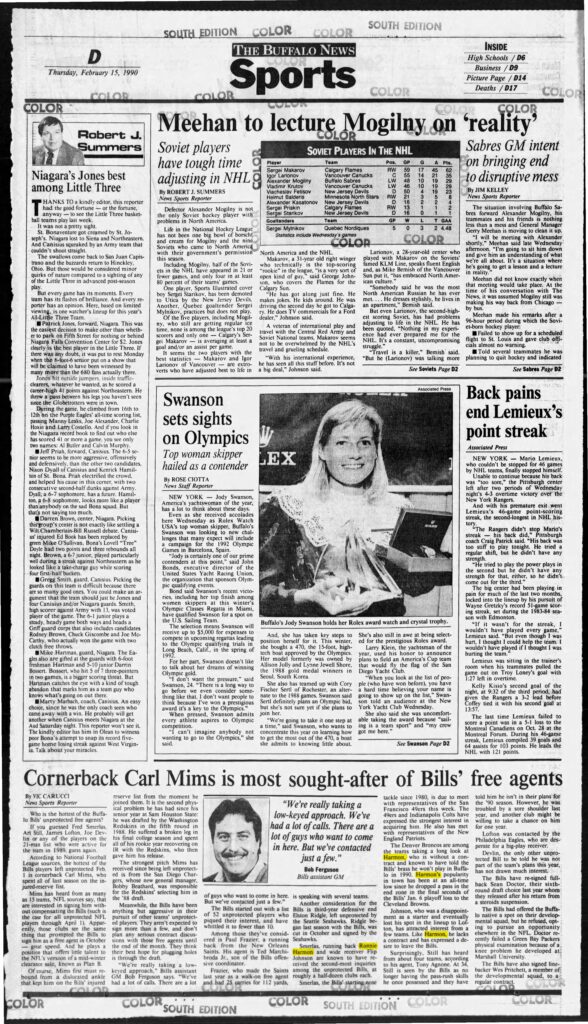 thumbnail of 1990-02-15-The_Buffalo_News_Thu__Feb_15__1990_p013-OCR-title-HL