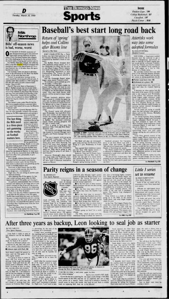 thumbnail of 1990-03-20-The_Buffalo_News_Tue__Mar_20__1990_p033-OCR-CON-title-HL