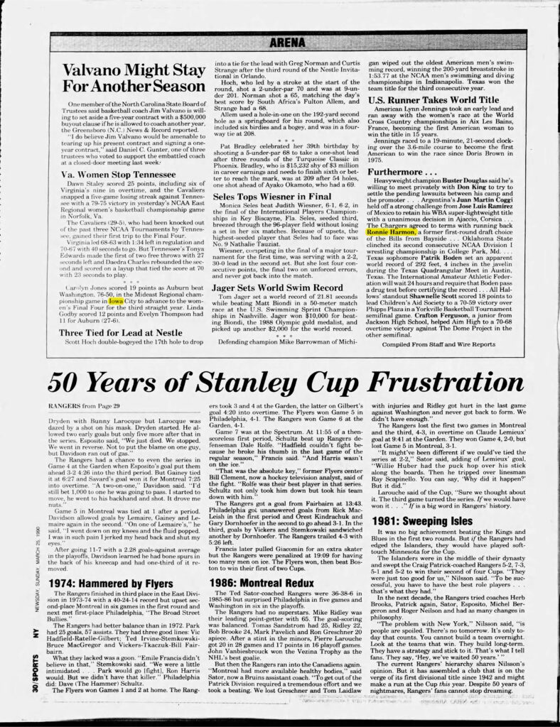 thumbnail of 1990-03-25-Newsday_Sun__Mar_25__1990_p167-OCR-title-HL
